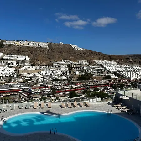 Puerto Feliz